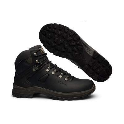 Черевики тактичні Grisport Waterproof 14515D1G Черевики тактичні Grisport Waterproof 14515D1G