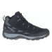 Черевики туристичні Merrell West Rim Mid WP