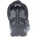 Черевики туристичні Merrell West Rim Mid WP