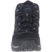Черевики туристичні Merrell West Rim Mid WP
