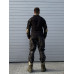 Форма тактична 3G Black Phyton camo