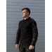 Форма тактична 3G Black Phyton camo