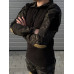 Форма тактична 3G Black Phyton camo