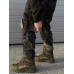 Форма тактична 3G Black Phyton camo