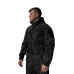 Костюм військовий чоловічий Alpine Crown Military Soft Shell