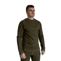 Термобелье для военных MARSON Polarctec Термобелье для военных MARSON Polarctec