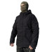 Куртка тактична чоловіча Alpine Crown Military G8 Tactical Jacket