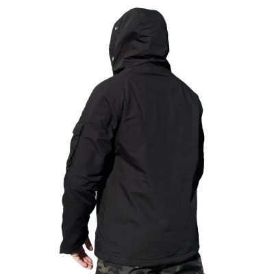 Куртка тактична чоловіча Alpine Crown Military G8 Tactical Jacket Куртка тактична чоловіча Alpine Crown Military G8 Tactical Jacket