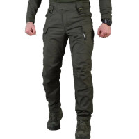 Брюки тактические 7.62 Tactical Cruiser Брюки тактические 7.62 Tactical Cruiser