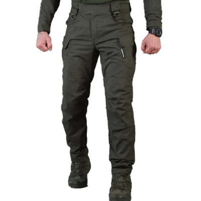 Штани тактичні 7.62 Tactical Cruiser