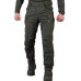Штани тактичні 7.62 Tactical Cruiser