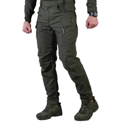Штани тактичні 7.62 Tactical Cruiser Штани тактичні 7.62 Tactical Cruiser