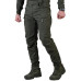 Штани тактичні 7.62 Tactical Cruiser Штани тактичні 7.62 Tactical Cruiser