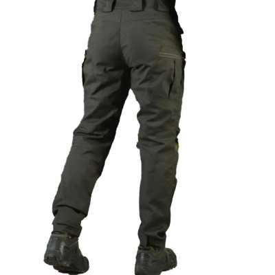 Штани тактичні 7.62 Tactical Cruiser Штани тактичні 7.62 Tactical Cruiser