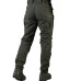 Штани тактичні 7.62 Tactical Cruiser Штани тактичні 7.62 Tactical Cruiser