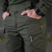 Штани тактичні 7.62 Tactical Cruiser Штани тактичні 7.62 Tactical Cruiser