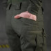 Штани тактичні 7.62 Tactical Cruiser Штани тактичні 7.62 Tactical Cruiser