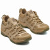 Кросівки тактичні жіночі PAV Coyote