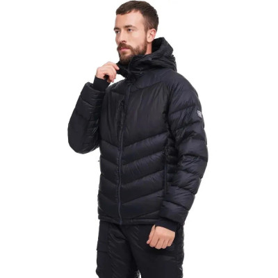 Куртка чоловіча Turbat Petros Lite Mns