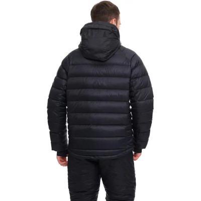 Куртка чоловіча Turbat Petros Lite Mns