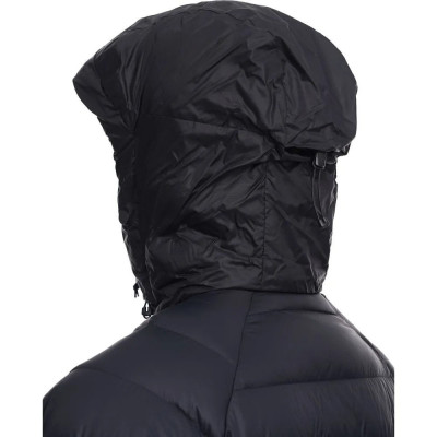 Куртка чоловіча Turbat Petros Lite Mns