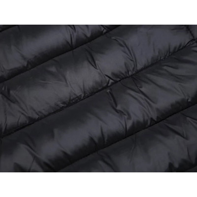 Жилетка жіноча Glo-Story Чорна