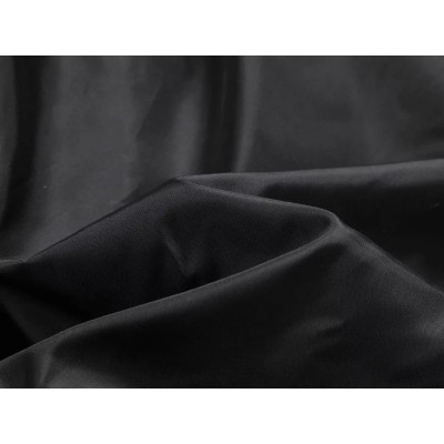 Куртка жіноча з електропідігрівом Glo-Story Червона