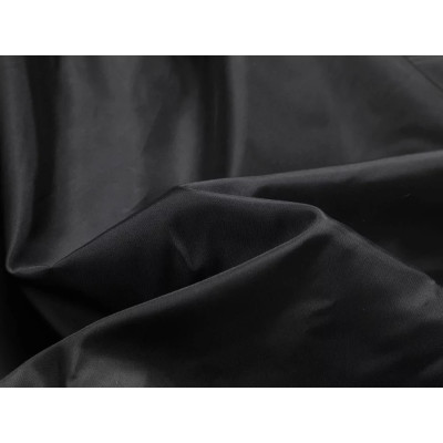 Жилетка жіноча з електропідігрівом Glo-story Червона