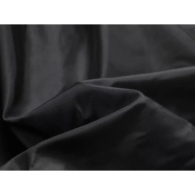 Жилетка жіноча з електропідігрівом батальна Glo-story Червона Жилетка жіноча з електропідігрівом батальна Glo-story Червона