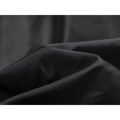 Жилетка жіноча з електропідігрівом Glo-story Чорна Жилетка жіноча з електропідігрівом Glo-story Чорна