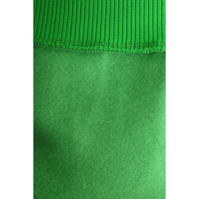 Кофта жіноча Freever WF 5409 зелена