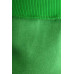 Кофта жіноча Freever WF 5409 зелена