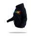 Кофта жіноча Freever WF 5409 чорна