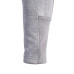 Спортивні штани жіночі Freever WF 5818 сірі