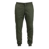 Штани чоловічі Avecs Winter Olive
