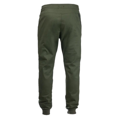 Штани чоловічі Avecs Winter Olive