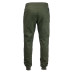 Штани чоловічі Avecs Winter Olive