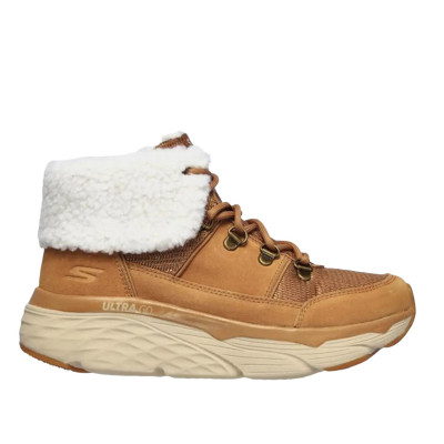 Черевики жіночі Skechers Max Cushioning ™ - Pinnacle