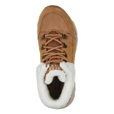 Черевики жіночі Skechers Max Cushioning ™ - Pinnacle Черевики жіночі Skechers Max Cushioning ™ - Pinnacle