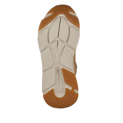 Черевики жіночі Skechers Max Cushioning ™ - Pinnacle Черевики жіночі Skechers Max Cushioning ™ - Pinnacle