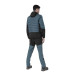 Спортивний костюм 4F штани outdoor + куртка