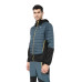 Спортивний костюм 4F штани outdoor + куртка