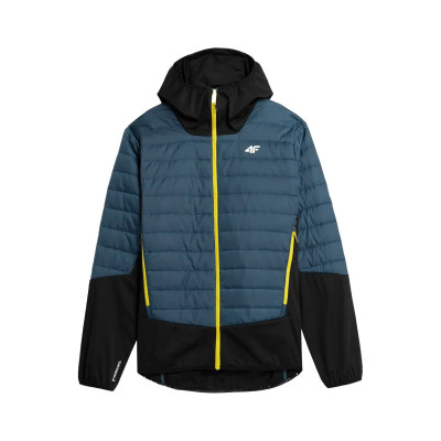 Спортивний костюм 4F штани outdoor + куртка