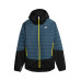 Спортивний костюм 4F штани outdoor + куртка