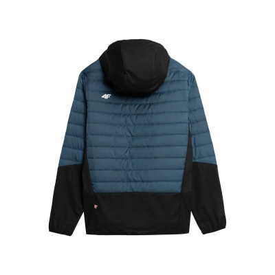 Спортивний костюм 4F штани outdoor + куртка