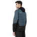 Спортивний костюм 4F штани outdoor + куртка