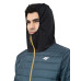 Спортивний костюм 4F штани outdoor + куртка