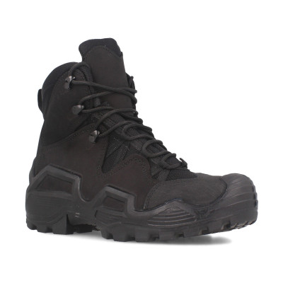 Берці чоловічі Forester Bates Waterproof 2022NS Берці чоловічі Forester Bates Waterproof 2022NS