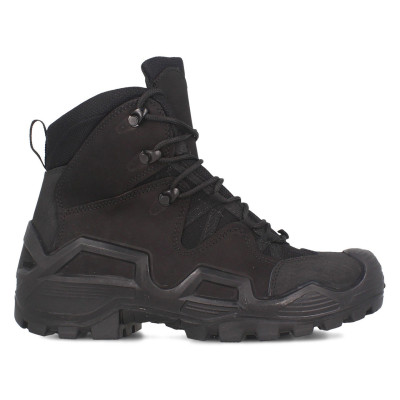 Берці чоловічі Forester Bates Waterproof 2022NS Берці чоловічі Forester Bates Waterproof 2022NS