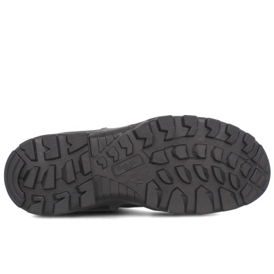 Берці чоловічі Forester Bates Waterproof 2022NS Берці чоловічі Forester Bates Waterproof 2022NS